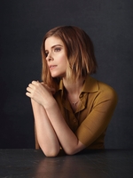Kate Mara mug #G2436328