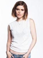Kate Mara longsleeve t-shirt #3819077