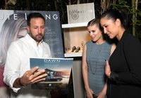 Kate Mara longsleeve t-shirt #3819093