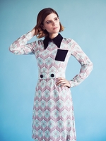 Kate Mara longsleeve t-shirt #3819105