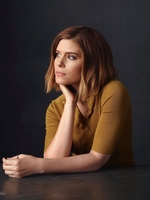 Kate Mara longsleeve t-shirt #3819118