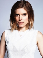 Kate Mara longsleeve t-shirt #3819123