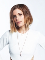 Kate Mara mug #G2436379