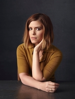 Kate Mara longsleeve t-shirt #3819130