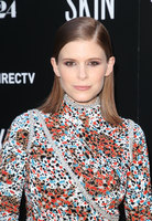 Kate Mara longsleeve t-shirt #3848591