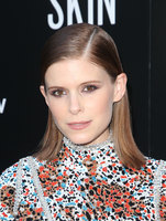 Kate Mara longsleeve t-shirt #3848592