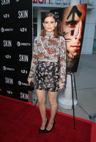 Kate Mara mug #G2465848