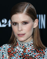 Kate Mara mug #G2502282