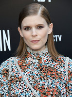 Kate Mara longsleeve t-shirt #3885031