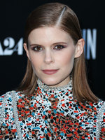Kate Mara longsleeve t-shirt #3885032