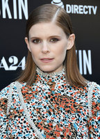Kate Mara longsleeve t-shirt #3885042