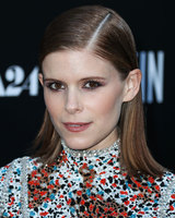 Kate Mara longsleeve t-shirt #3885043