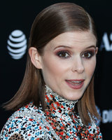 Kate Mara mug #G2502299