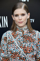 Kate Mara mug #G2502300