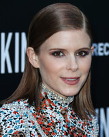 Kate Mara longsleeve t-shirt #3885050