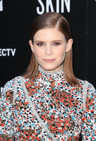 Kate Mara longsleeve t-shirt #3885053