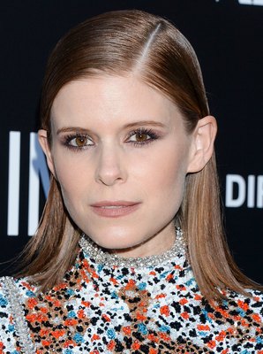 Kate Mara posters