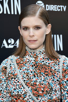 Kate Mara mug #G2502328