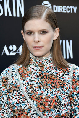 Kate Mara posters