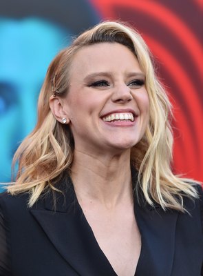 Kate Mckinnon Poster 3749856