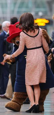 Kate Middleton posters