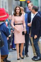 Kate Middleton Tank Top #2809119