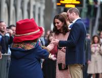 Kate Middleton Tank Top #2809136