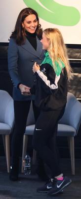 Kate Middleton posters