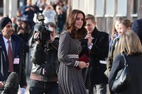 Kate Middleton mug #G1160498