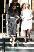 Kate Middleton mug #G1160509