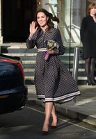 Kate Middleton mug #G1160523