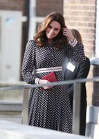 Kate Middleton mug #G1160586