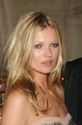 Kate Moss Poster 1248748
