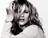Kate Moss mug #G13912