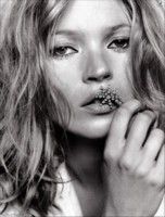 Kate Moss mug #G13916