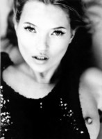 Kate Moss mug #G66122