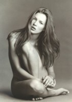 Kate Moss mug #G66140