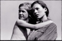 Kate Moss mug #G66170
