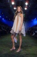 Kate Moss mug #G66203