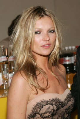 Kate Moss poster #1359450