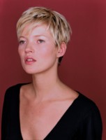 Kate Moss longsleeve t-shirt #1365400