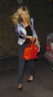 Kate Moss tote bag #G186140