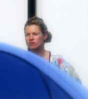 Kate Moss tote bag #G186143