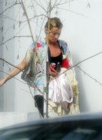 Kate Moss mug #G186145