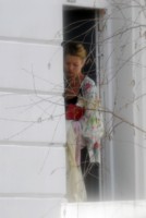 Kate Moss tote bag #G186153