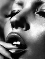 Kate Moss mug #G186168