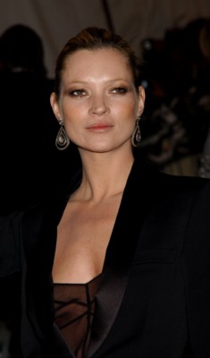 Kate Moss stickers 1425833