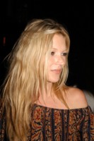 Kate Moss mug #G186230