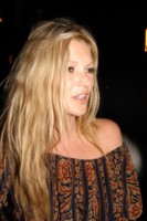 Kate Moss Longsleeve T-shirt #1425897