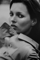 Kate Moss mug #G186247